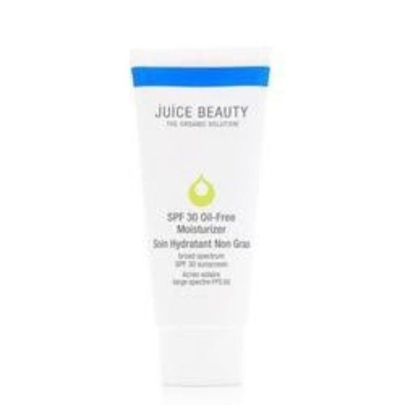 Juice Beauty SPF 30 SPORT SUNSCREEN - Picture 1 of 6
